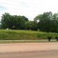108 Baxter St, Chattanooga, TN 37415 ID:535273