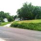 108 Baxter St, Chattanooga, TN 37415 ID:535275