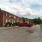 108 Baxter St, Chattanooga, TN 37415 ID:535279