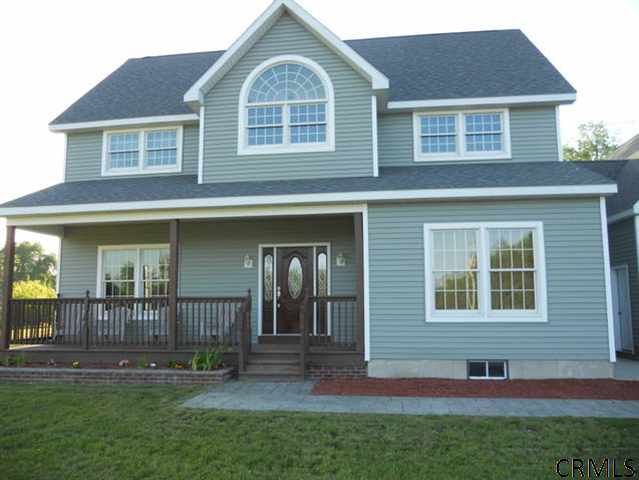 4049 RT 4N, Hudson Falls, NY 12839