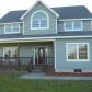 4049 RT 4N, Hudson Falls, NY 12839 ID:536708