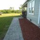 4049 RT 4N, Hudson Falls, NY 12839 ID:536709