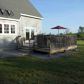 4049 RT 4N, Hudson Falls, NY 12839 ID:536710