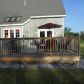 4049 RT 4N, Hudson Falls, NY 12839 ID:536711