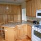 4049 RT 4N, Hudson Falls, NY 12839 ID:536712