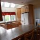 4049 RT 4N, Hudson Falls, NY 12839 ID:536713