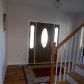 4049 RT 4N, Hudson Falls, NY 12839 ID:536714