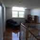 4049 RT 4N, Hudson Falls, NY 12839 ID:536715