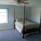4049 RT 4N, Hudson Falls, NY 12839 ID:536717