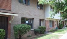 1603 W Hazelwood Street Phoenix, AZ 85015