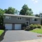 18 Raelin Rd, Hamden, CT 06514 ID:562902