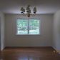 18 Raelin Rd, Hamden, CT 06514 ID:562906