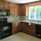 18 Raelin Rd, Hamden, CT 06514 ID:562907