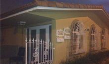 430 E 29 ST Hialeah, FL 33013