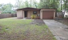 820 Rosalia Dr Sanford, FL 32771