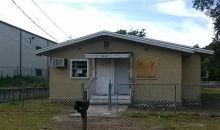 1119 12th St W Sanford, FL 32771