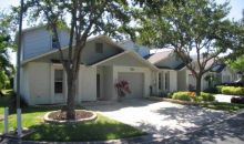 13734 Downing Ln # 6 Fort Myers, FL 33919