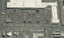 5001 E. Bonanza Rd. Las Vegas, NV 89110