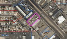 3240 Fremont St Las Vegas, NV 89104