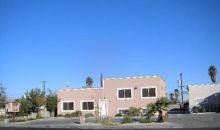 308 S. Jones Las Vegas, NV 89107