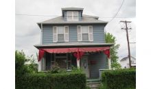 702 Manning Ave Mckeesport, PA 15132