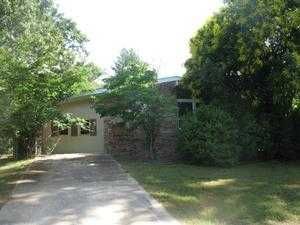 102 Blue Cedar Dr, Bull Shoals, AR 72619