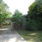102 Blue Cedar Dr, Bull Shoals, AR 72619 ID:553687