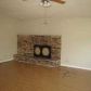 102 Blue Cedar Dr, Bull Shoals, AR 72619 ID:553688