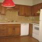102 Blue Cedar Dr, Bull Shoals, AR 72619 ID:553690