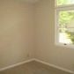 102 Blue Cedar Dr, Bull Shoals, AR 72619 ID:553691