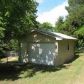 102 Blue Cedar Dr, Bull Shoals, AR 72619 ID:553692
