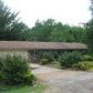 3250 Riverview Dr, Norfork, AR 72658 ID:553713