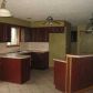 3250 Riverview Dr, Norfork, AR 72658 ID:553714