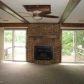 3250 Riverview Dr, Norfork, AR 72658 ID:553715