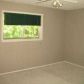 3250 Riverview Dr, Norfork, AR 72658 ID:553716