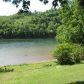 3250 Riverview Dr, Norfork, AR 72658 ID:553717