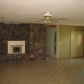 3250 Riverview Dr, Norfork, AR 72658 ID:553718