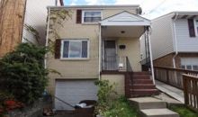 423 Archer St Mckeesport, PA 15132