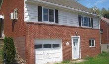 937 Mcintosh Drive Mckeesport, PA 15132