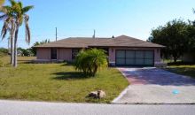 246 Se 7th St Cape Coral, FL 33990