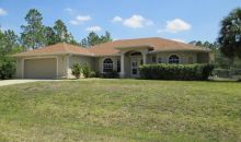 912 Willard Ave Lehigh Acres, FL 33972