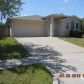 6200 Tidewater Dr, Arlington, TX 76018 ID:500472