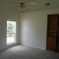 1404 Spruce St, Ocean Springs, MS 39564 ID:511482