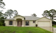 614 Mckinley Avenue Lehigh Acres, FL 33972