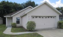 11202 Mikris Dr S Jacksonville, FL 32225