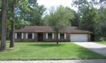 10803 Morgan Horse Dr E Jacksonville, FL 32257