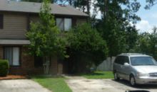 11281 Windtree Dr E Jacksonville, FL 32257