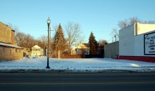 644 N Main St Oshkosh, WI 54901