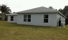 116 Ridgemont Dr Lehigh Acres, FL 33972