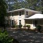 5338 Roberts Dr, Atlanta, GA 30338 ID:493725